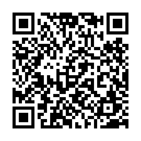 QR code for 944TKV