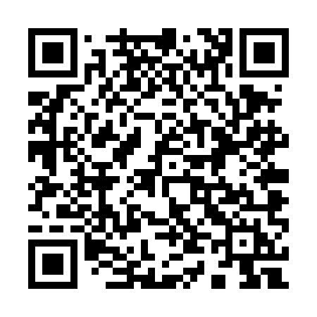 QR code for 944TMH