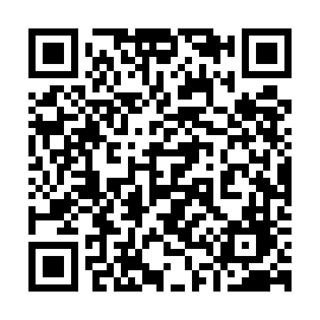 QR code for 944UFD
