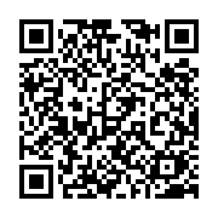 QR code for 944UGM
