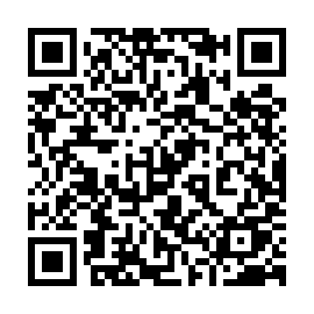 QR code for 944UIU