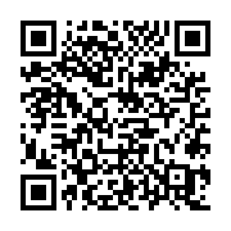 QR code for 944UOA