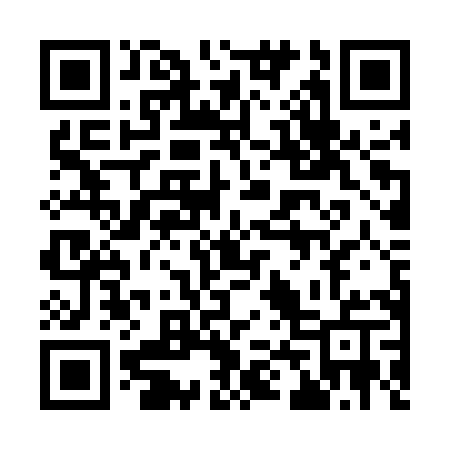 QR code for 944UXU