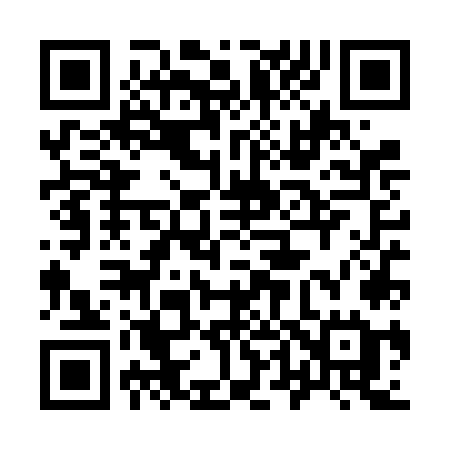 QR code for 944VOE
