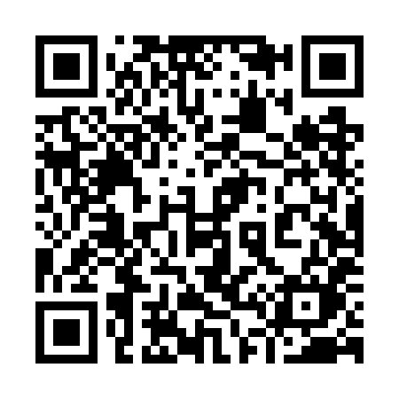 QR code for 944WHM