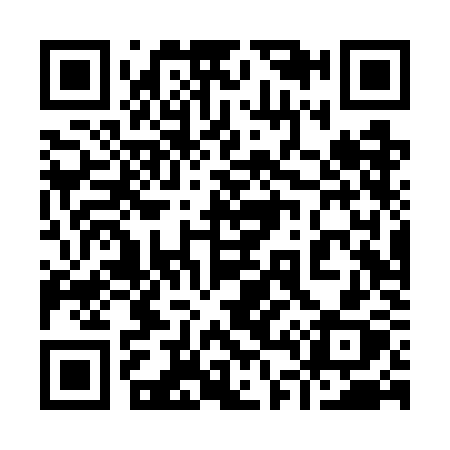QR code for 944WKX