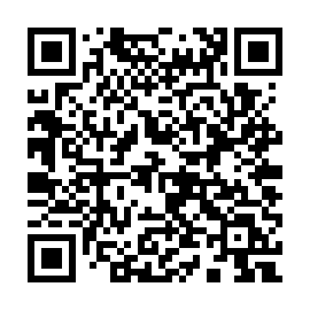 QR code for 944WUL