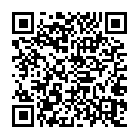 QR code for 944XMU