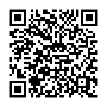 QR code for 944XTT