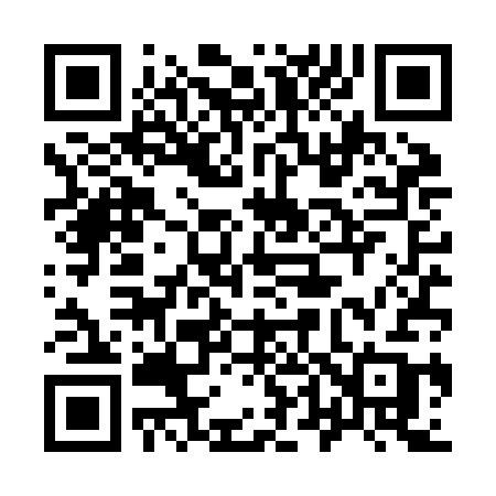 QR code for 944ZCB