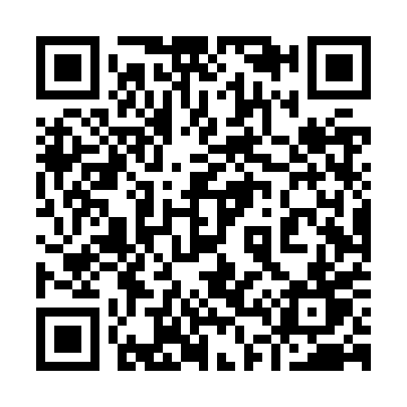 QR code for 944ZPT