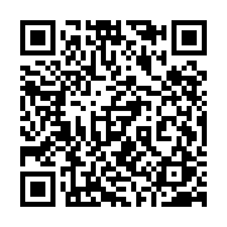 QR code for 945ABS