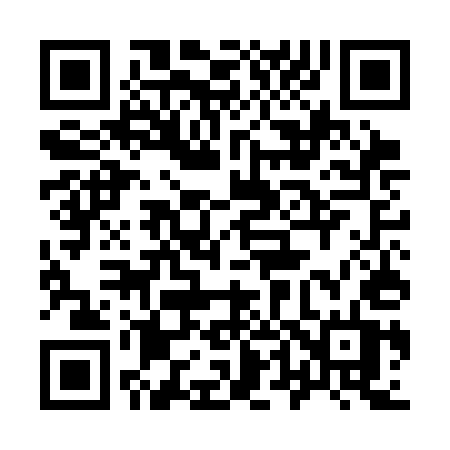 QR code for 945CET