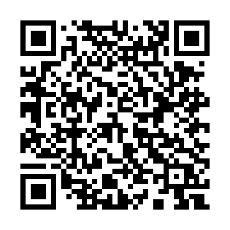 QR code for 945DDP