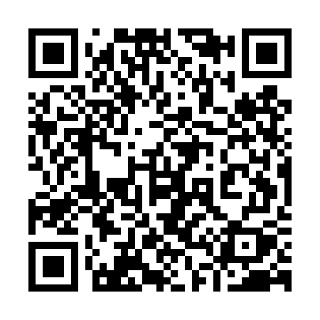 QR code for 945DWY