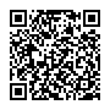 QR code for 945EIS