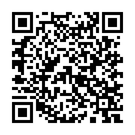 QR code for 945ELW