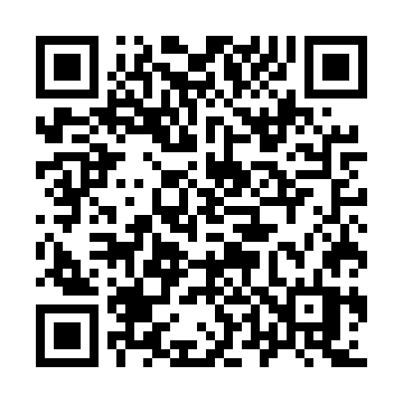 QR code for 945EWT