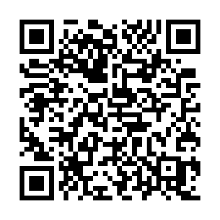 QR code for 945GSC