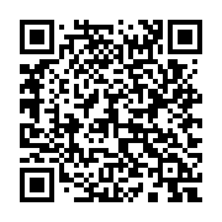 QR code for 945GZD