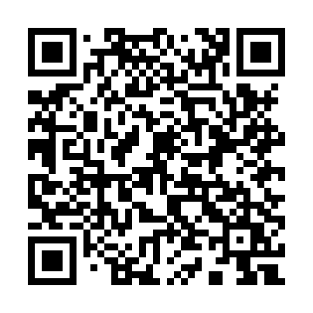 QR code for 945HTU