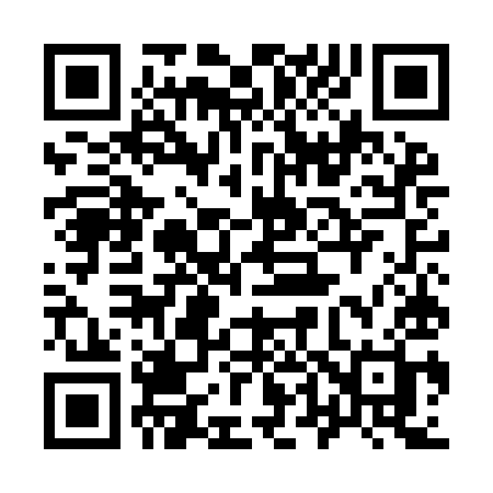 QR code for 945IIH