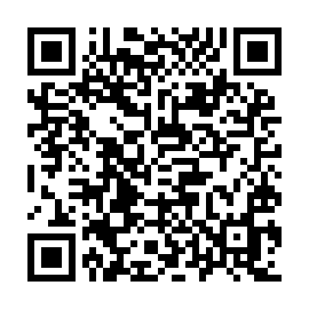 QR code for 945IIO