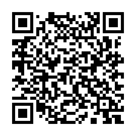 QR code for 945IJA