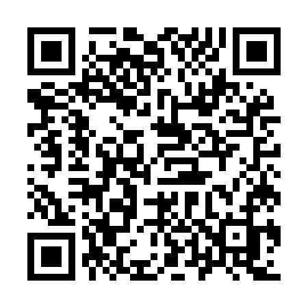 QR code for 945MKJ