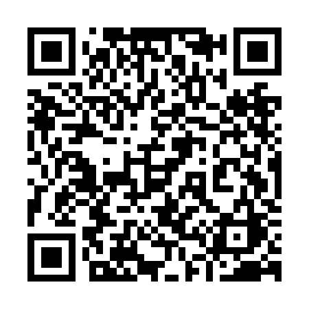 QR code for 945NKC