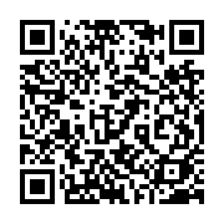 QR code for 945NUI