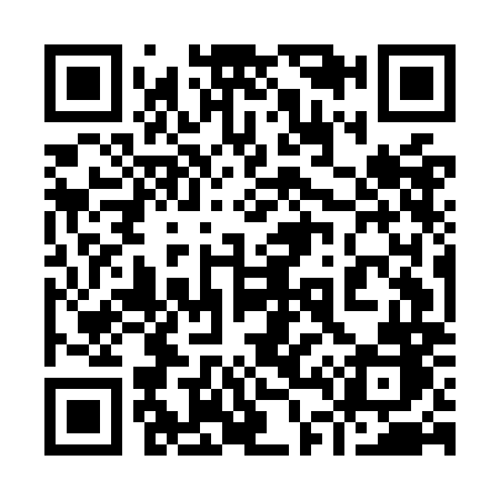 QR code for 945OMB