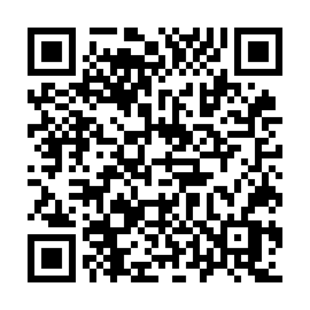 QR code for 945ONV