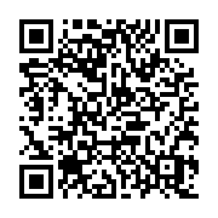 QR code for 945PBV
