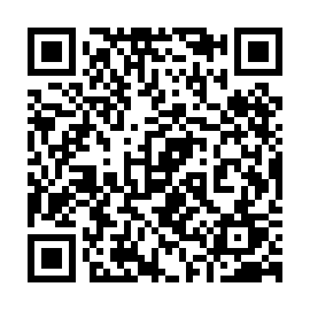 QR code for 945PCT