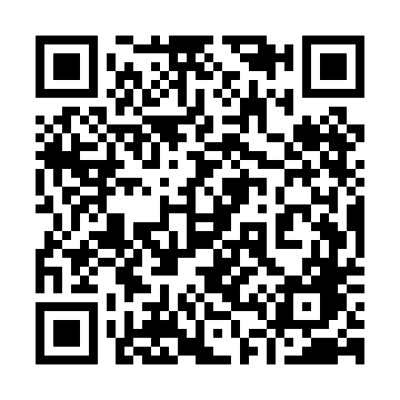 QR code for 945PDG