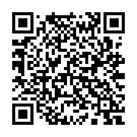 QR code for 945QBI