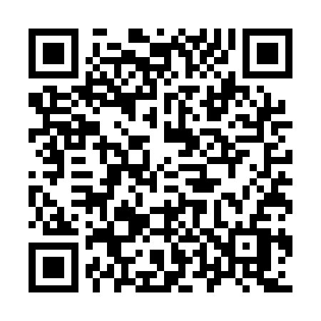 QR code for 945QCV