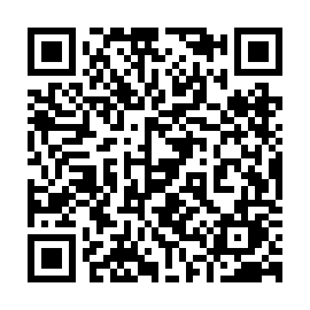 QR code for 945ROL