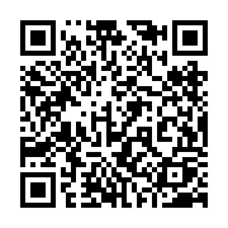 QR code for 945ROQ