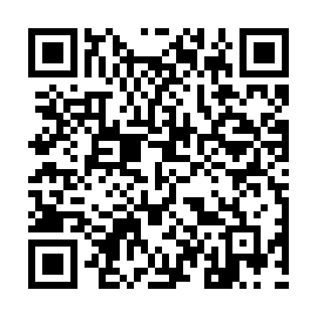 QR code for 945RZF