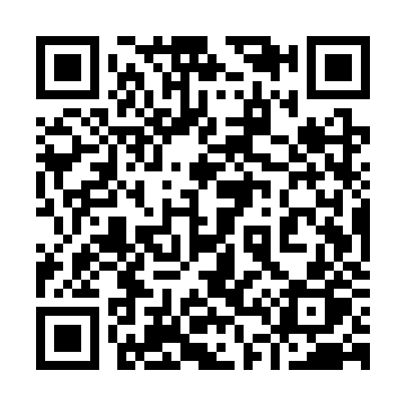 QR code for 945SZP