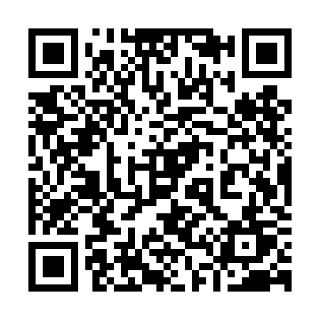 QR code for 945TKT