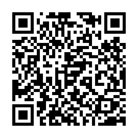 QR code for 945TOY