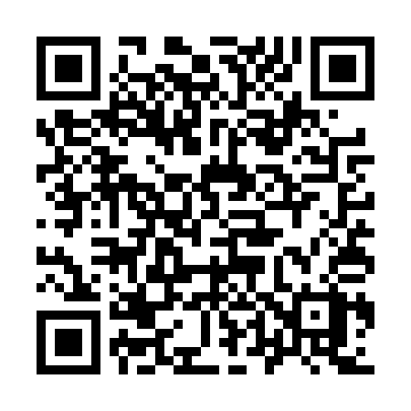 QR code for 945TQX