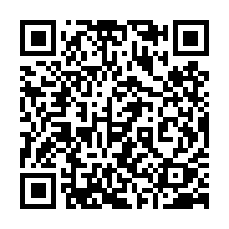 QR code for 945TQY