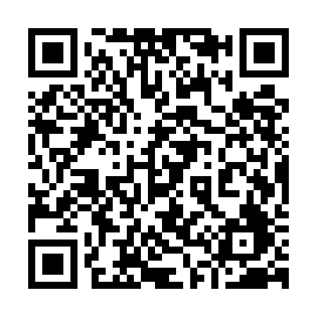 QR code for 945UBF