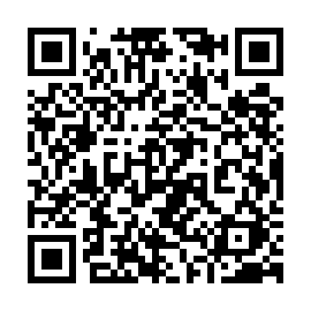 QR code for 945UBK