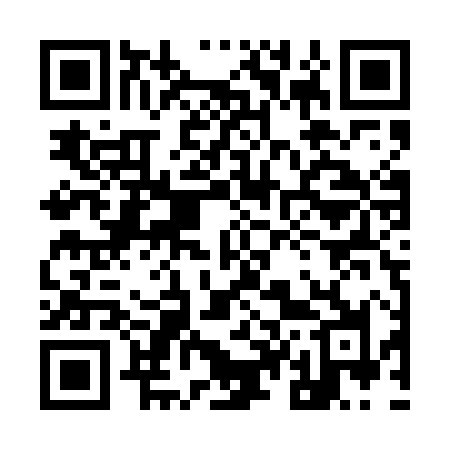 QR code for 945UHJ