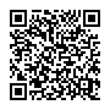 QR code for 945UZT